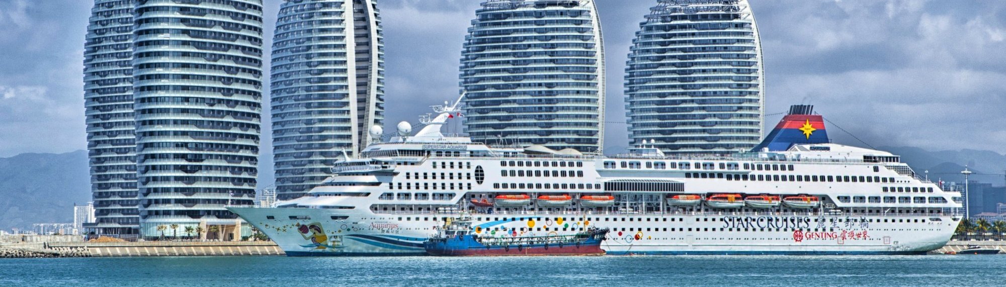 Reserva de cruceros online | Msc Cruceros | Costa Cruceros | NCL | ....:.Nauticaviajes.Com